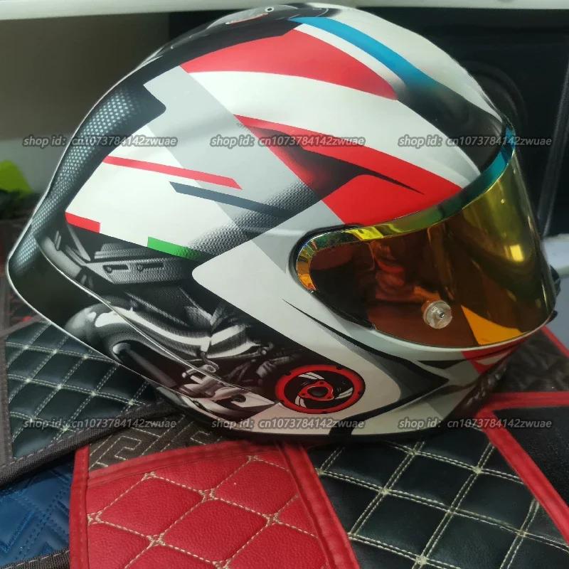 Ǯ ���̽� ������� ���, ����ũ�ν� ���̽�, �������ũ ���̵� ���, �����